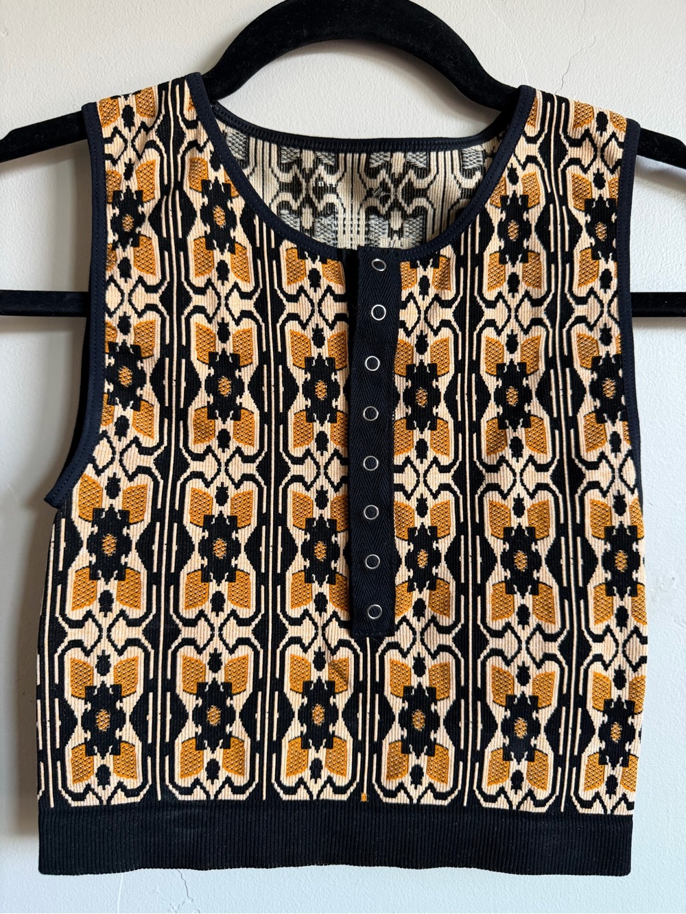 Women’s Intimately Free People Tank Size XS-S